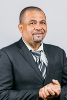 Vereador José Miguel