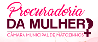 Procuradoria da Mulher - CMMTZ