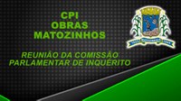 CPI do Obras em Matozinhos